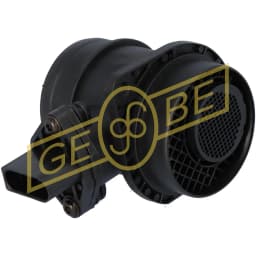 NOx-sensor, NOx-katalüsaator GEBE 9 3625 1
