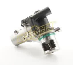 NOx-sensor, NOx-katalüsaator GEBE 9 2968 1