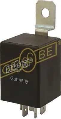 Kütusepump GEBE 9 6066 1