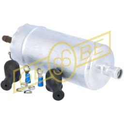 NOx-sensor, NOx-katalüsaator GEBE 9 3831 1