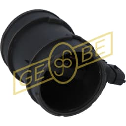 NOx-sensor, NOx-katalüsaator GEBE 9 3810 1