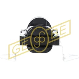 NOx-sensor, NOx-katalüsaator GEBE 9 3533 1