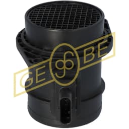 NOx-sensor, NOx-katalüsaator GEBE 9 3800 1