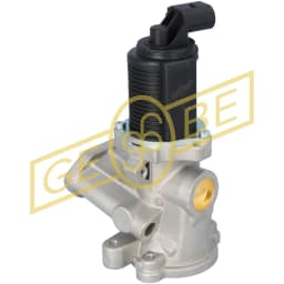 NOx-sensor, NOx-katalüsaator GEBE 9 2977 1