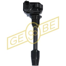 NOx-sensor, NOx-katalüsaator GEBE 9 3602 1