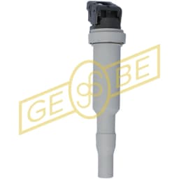 NOx-sensor, NOx-katalüsaator GEBE 9 3548 1
