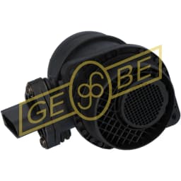 NOx-sensor, NOx-katalüsaator GEBE 9 3807 1