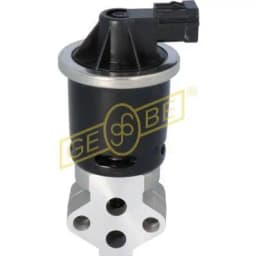 NOx-sensor, NOx-katalüsaator GEBE 9 2897 1