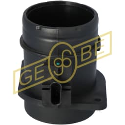 NOx-sensor, NOx-katalüsaator GEBE 9 3793 1