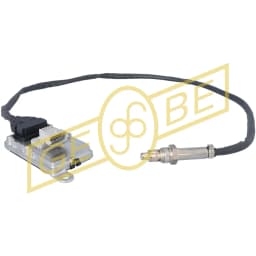 NOx-sensor, NOx-katalüsaator GEBE 9 2879 1