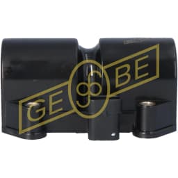 NOx-sensor, NOx-katalüsaator GEBE 9 3511 1