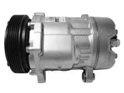 Kompressor, kliimaseade Airstal 10-0282