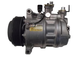 Kompressor, kliimaseade Airstal 10-4462