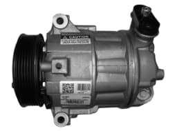 Kompressor, kliimaseade Airstal 10-5881