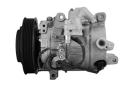 Kompressor, kliimaseade Airstal 10-2022