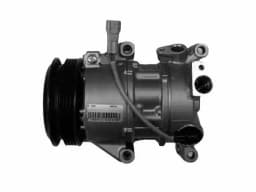Kompressor, kliimaseade Airstal 10-2098