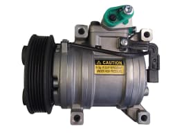 Kompressor, kliimaseade Airstal 10-3293