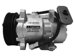 Kompressor, kliimaseade Airstal 10-0376