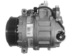 Kompressor, kliimaseade Airstal 10-5835