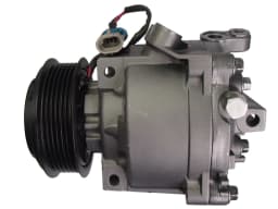 Kompressor, kliimaseade Airstal 10-3924