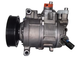 Kompressor, kliimaseade Airstal 10-2560