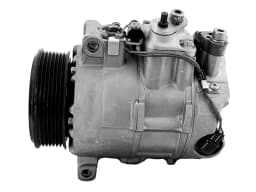 Kompressor, kliimaseade Airstal 10-0125