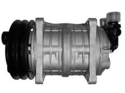 Kompressor, kliimaseade Airstal 10-2347