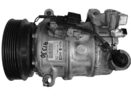 Kompressor, kliimaseade Airstal 10-4488
