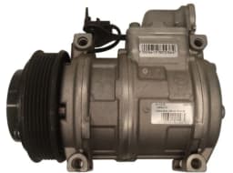 Kompressor, kliimaseade Airstal 10-1126
