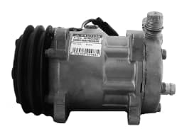 Kompressor, kliimaseade Airstal 10-1308
