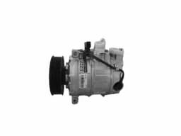Kompressor, kliimaseade Airstal 10-0771