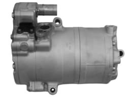 Kompressor, kliimaseade Airstal 10-4478