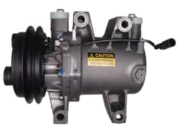 Kompressor, kliimaseade Airstal 10-3954