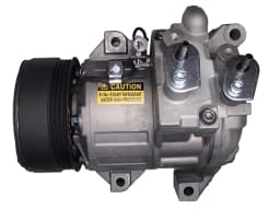 Kompressor, kliimaseade Airstal 10-2343