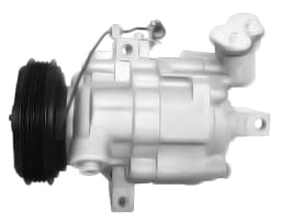 Kompressor, kliimaseade Airstal 10-1507