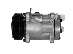 Kompressor, kliimaseade Airstal 10-0576
