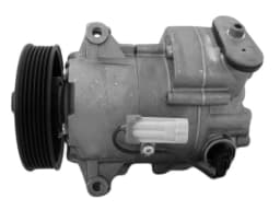 Kompressor, kliimaseade Airstal 10-1820