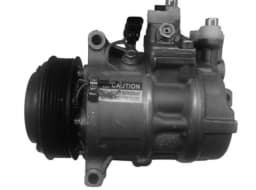 Kompressor, kliimaseade Airstal 10-3770