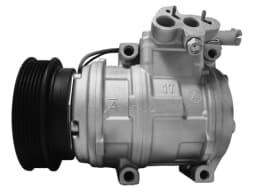 Kompressor, kliimaseade Airstal 10-0372