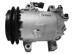 Kompressor, kliimaseade Airstal 10-0264