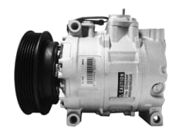 Kompressor, kliimaseade Airstal 10-0423