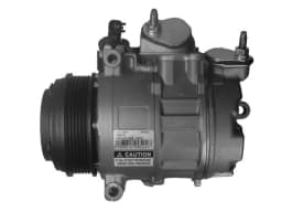 Kompressor, kliimaseade Airstal 10-3480