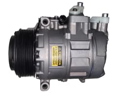 Kompressor, kliimaseade Airstal 10-1809