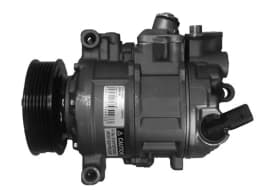Kompressor, kliimaseade Airstal 10-3206