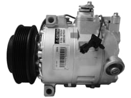 Kompressor, kliimaseade Airstal 10-0167