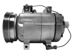 Kompressor, kliimaseade Airstal 10-0084