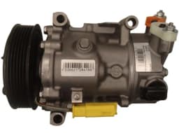 Kompressor, kliimaseade Airstal 10-5216