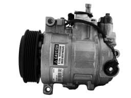 Kompressor, kliimaseade Airstal 10-0265