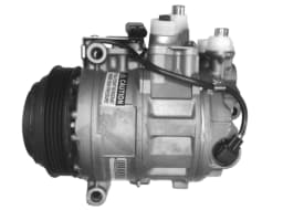 Kompressor, kliimaseade Airstal 10-6329