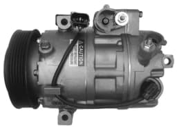 Kompressor, kliimaseade Airstal 10-3294